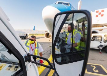 Fluturoni për në Athinë nga 17-31 Gusht? Ja çfarë duhet të dini