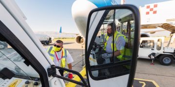 Fluturoni për në Athinë nga 17-31 Gusht? Ja çfarë duhet të dini