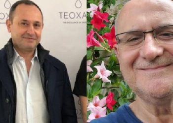 Njeriu i “ndershëm” Petrit Vasali?! Duke bërë detyrën si Ministër i Shëndetësisë i dha miliona euro tendera Luçit, djalit të dajës!