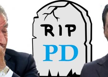 Pas LSI edhe PD e alarmuar nga SPAK: Reforma në drejtësi është e kapur nga Rama, nuk ka hetuar shumë çështje të rëndësishme