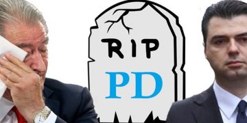 Pas LSI edhe PD e alarmuar nga SPAK: Reforma në drejtësi është e kapur nga Rama, nuk ka hetuar shumë çështje të rëndësishme