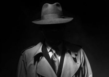 M.afi.a dhe media: Shembulli i Siçilisë dhe analogjia me Tiranën