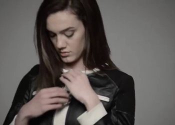 Klaudia Pepa bëhet aktore e një filmi h.orror