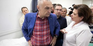 Ish-deputetja e LSI-së rrëfim prekës: Më kapi COVID-19! Nga dhimbja më dilnin lot nga sytë dhe diabeti më shkoi 490, kuptova që jeta ka shumë vlerë