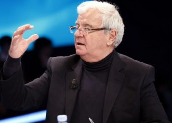 Krerët e korruptuar të politikës po kërcënohen nga SPAK, duan destabilizimin e Shqipërisë