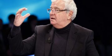 Krerët e korruptuar të politikës po kërcënohen nga SPAK, duan destabilizimin e Shqipërisë