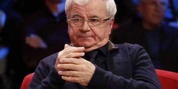 A do jetë e thellë kriza që kërkon të sjellë korrupsioni që po ndjen frikën e goditjes nga SPAK?
