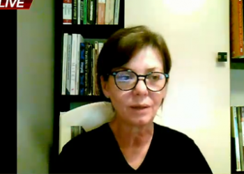 Nora Malaj tregon pasojat nga Covid-19: Humba 6 kg në 21 ditë, kam probleme me shikimin..