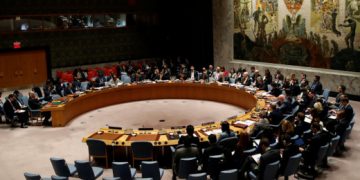 OKB publikon planin e rimëkëmbjes ndaj Covid-19 në Shqipëri/ Ja çfarë përmban plani