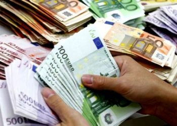 Indeksi i Baselit për pastrimin e parave, Shqipëria vendi i dytë me riskun më të lartë në Europë