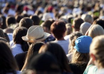 The Economist: Ballkani po mbetet pa njerëz, popullsia e Shqipërisë pritet të tkurret me 26% deri në 2050