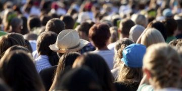 The Economist: Ballkani po mbetet pa njerëz, popullsia e Shqipërisë pritet të tkurret me 26% deri në 2050