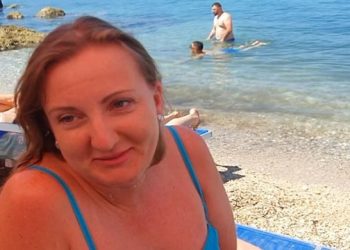 VIDEO: Në Minsk ka protesta, por bjellorusët po pushojnë në Vlorë