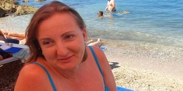 VIDEO: Në Minsk ka protesta, por bjellorusët po pushojnë në Vlorë