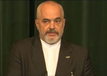 VIDEO/ Kryeministri Rama jep lajmin e mirë që në mëngjes: Së shpejti do të kemi…