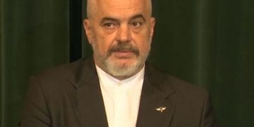 VIDEO/ Kryeministri Rama jep lajmin e mirë që në mëngjes: Së shpejti do të kemi…