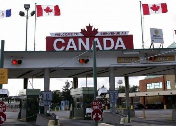 Kanadaja shtyn me 1 muaj kufizimet për COVID-19: Deri më 30 shtator kufijtë mbyllur, kush kthehet në karantinë