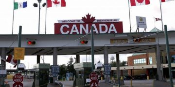 Kanadaja shtyn me 1 muaj kufizimet për COVID-19: Deri më 30 shtator kufijtë mbyllur, kush kthehet në karantinë