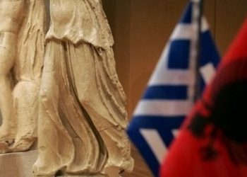 “Territoret shqiptare në Greqi”, Athina ankohet për Shqipërinë në Komisionin Europian: Duhet të ndryshojnë urgjentisht librat e historisë dhe gjeografisë