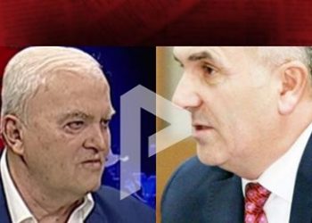 A do bëjnë SPAK e BKH ndonjë “trokitje” në sarajet e pasanikëve të sindikatave, për 2.3 miliardë Euro pasuri në dorë të “fantazmave”?