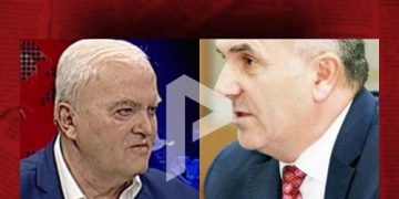 A do bëjnë SPAK e BKH ndonjë “trokitje” në sarajet e pasanikëve të sindikatave, për 2.3 miliardë Euro pasuri në dorë të “fantazmave”?