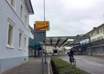 Zvicra masa të reja ndaj COVID-19: Prej 20 gushtit të gjithë qytetarët që vijnë nga Shqipëria karantinohen 10 ditë