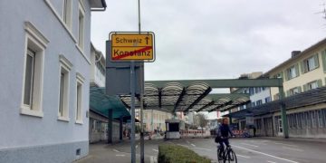 Zvicra masa të reja ndaj COVID-19: Prej 20 gushtit të gjithë qytetarët që vijnë nga Shqipëria karantinohen 10 ditë