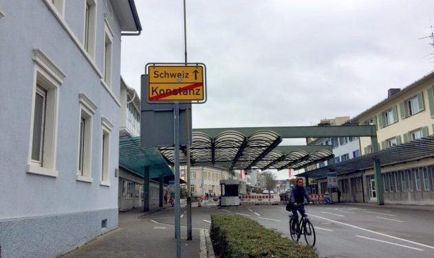 Zvicra masa të reja ndaj COVID-19: Prej 20 gushtit të gjithë qytetarët që vijnë nga Shqipëria karantinohen 10 ditë