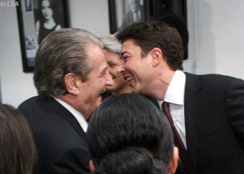 Ndërmjetës për të shitur tokë në Porto Romano biznesmenit të gazit: Ja si fitoi Shkëlzeni 150.000 euro