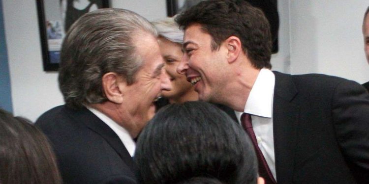 Ndërmjetës për të shitur tokë në Porto Romano biznesmenit të gazit: Ja si fitoi Shkëlzeni 150.000 euro