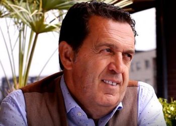 Këngëtari i njohur Shkelzen Jetishi infektohet me koronavirus