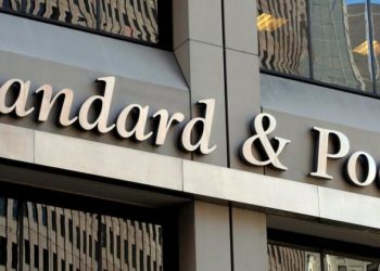 Pavarësisht COVID 19, Standard & Poor’s konfirmon vlerësimin “B+” dhe perspektivën “e qëndrueshme” për ekonominë shqiptare