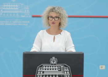 Dyfishohen testimet/ Ministria e Shëndetësisë jep të dhënat: 2 viktima dhe 155 raste të reja nga COVID-19 në 24 orët e fundit