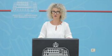 Dyfishohen testimet/ Ministria e Shëndetësisë jep të dhënat: 2 viktima dhe 155 raste të reja nga COVID-19 në 24 orët e fundit