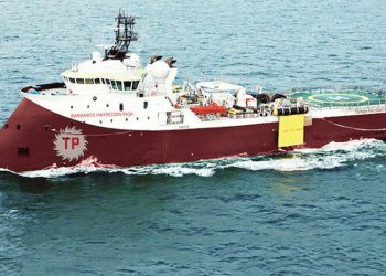 Rriten tensionet në Egje! Turqia e vendosur, nis anijet e kërkimit për gaz dhe naftë: Na lejohet t’i fundosim grekët