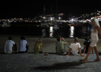 Prag lufte me Ankaranë, por grekët preferojnë Turqinë për pushime: Tërbohen mediat e Athinës