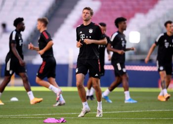 Sot në Lisbonë finalja e Champions League! Bayern Munchen kërkon trofeun e 6-të në histori, PSG do të shkruajë historinë