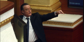 Dokumente/ Gjurmët e hetimeve të para të SPAK për landfillet, çojnë edhe tek Ridvan Bode e Aleksandër Frangaj; ja “tepsia” e ortakërisë