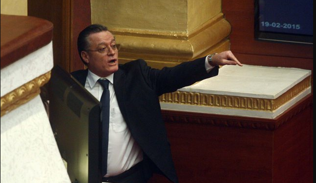 Dokumente/ Gjurmët e hetimeve të para të SPAK për landfillet, çojnë edhe tek Ridvan Bode e Aleksandër Frangaj; ja “tepsia” e ortakërisë