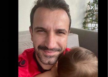 Shërohet Veliaj, negativ në testin e fundit: Më sëmbon zemrën kjo padrejtësi, ku disa jetë këputen kaq beftas!