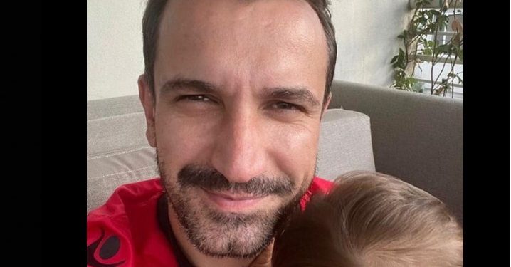 Shërohet Veliaj, negativ në testin e fundit: Më sëmbon zemrën kjo padrejtësi, ku disa jetë këputen kaq beftas!