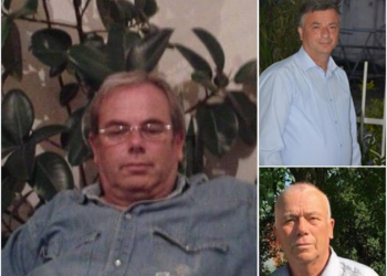 Kosovë, tre vëllezër nga Ferizaj vdesin brenda një muaji nga COVID-19