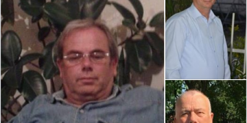 Kosovë, tre vëllezër nga Ferizaj vdesin brenda një muaji nga COVID-19