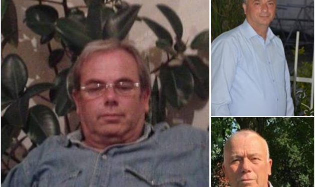 Kosovë, tre vëllezër nga Ferizaj vdesin brenda një muaji nga COVID-19