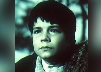 Ndahet nga jeta “Partizani i vogël Velo”, heroi që inspiroi subjektin e filmit në kinematografinë shqiptare