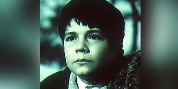 Ndahet nga jeta “Partizani i vogël Velo”, heroi që inspiroi subjektin e filmit në kinematografinë shqiptare