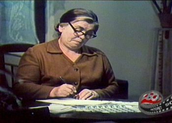 Violeta Manushi, aktorja që skaliti me pasion dhe përkushtim përmendoren e pavdekësisë