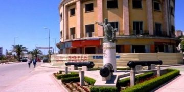 SPAK sekuestron hotel “Vollgën” në Durrës, ishte në pronësi të Emiljano Shullazit