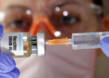 Vaksina e COVID-19 nga Oksfordi/ Greqia e siguron në fund të 2020, Maqedonia e Veriut do ta marrë nëpërmjet Polonisë