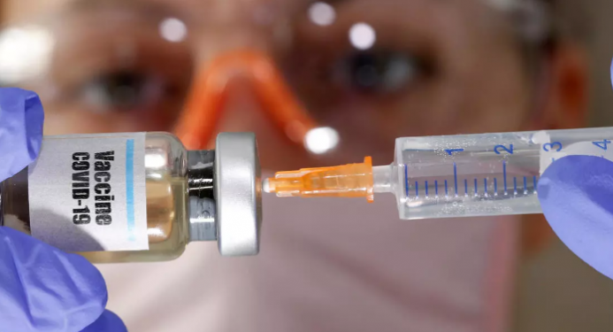 Vaksina e COVID-19 nga Oksfordi/ Greqia e siguron në fund të 2020, Maqedonia e Veriut do ta marrë nëpërmjet Polonisë